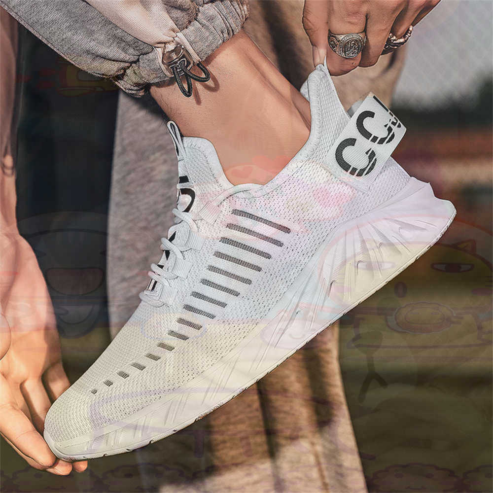Formal Wear For Women Lifestyle - Autumn-spring Number 46 Men's Spring Autumn