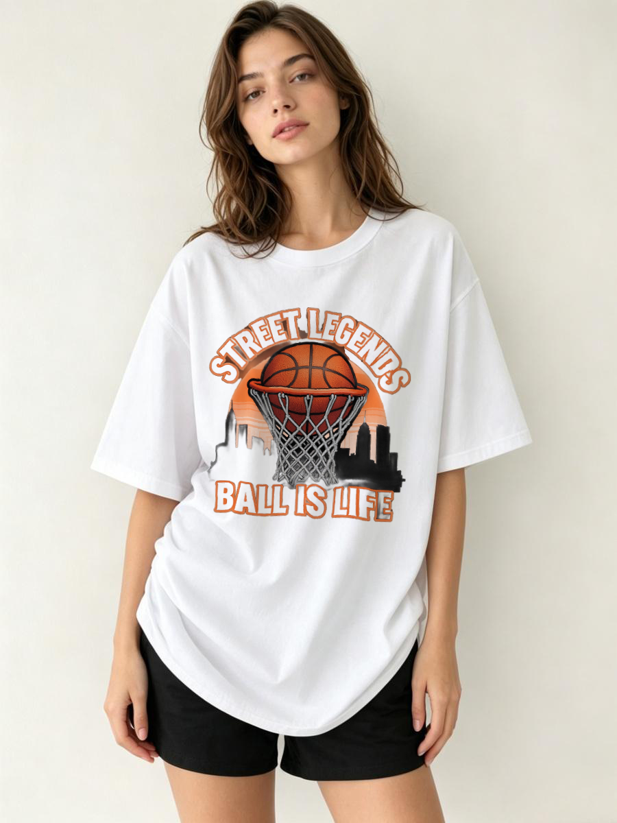 Women'S Formal Evening Wear Tops - T Shirts Woman Concave Sleeve Casual