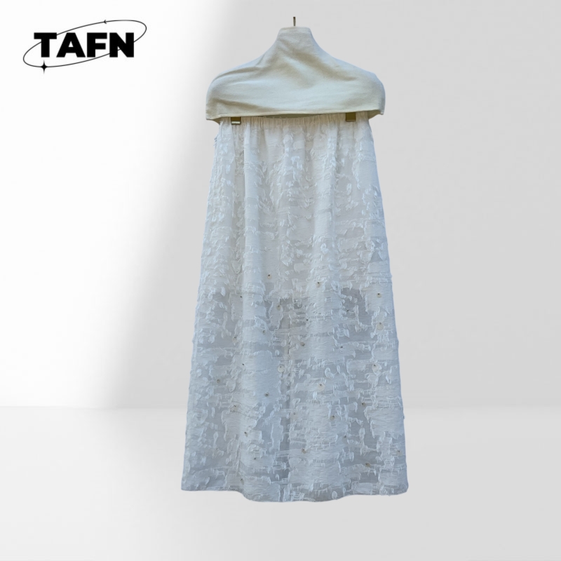 Ladies Modern Two Piece Dress  - Formal Women'S Wear review and price