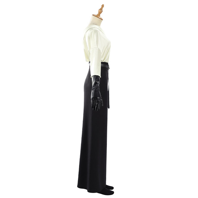 Horror Game Requiem Grace Cosp - Formal Women'S Wear review and price