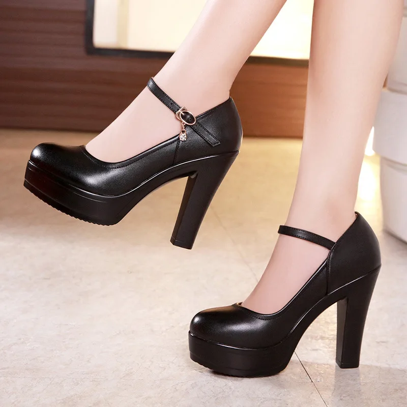 8 10 12cm Small Size 32-43 Sha - Women'S Formal Wear For Wedding review and price