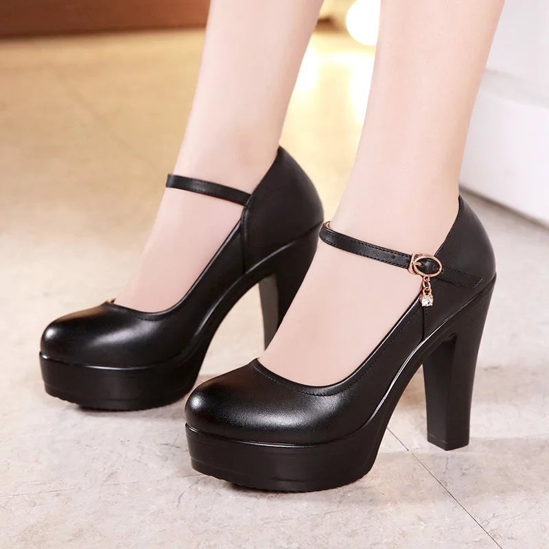 8 10 12cm Small Size 32-43 Sha - Women'S Formal Wear For Wedding review and price