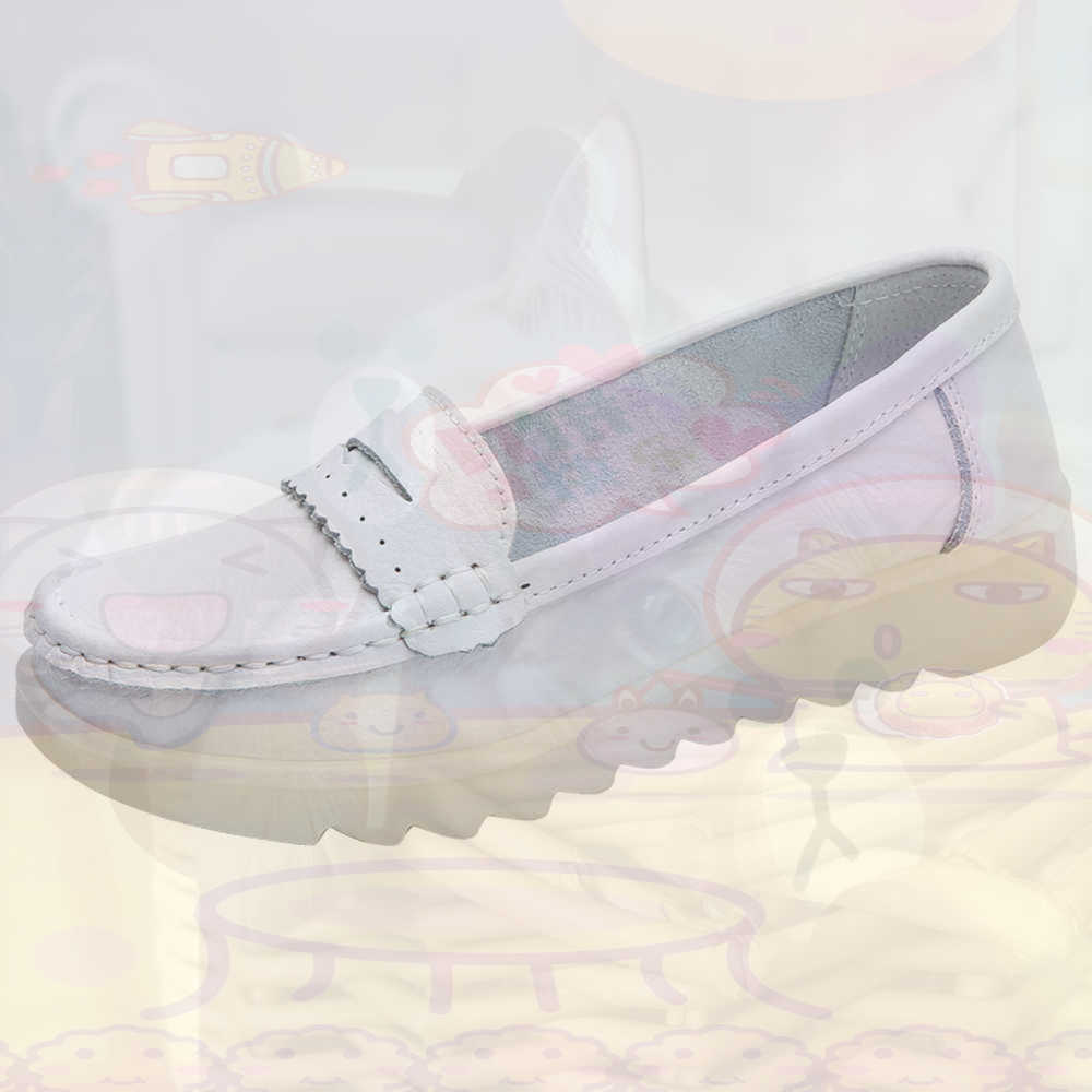 Moccasin Driving Teenage Sneak - Formal Wear For Women Lifestyle review and price