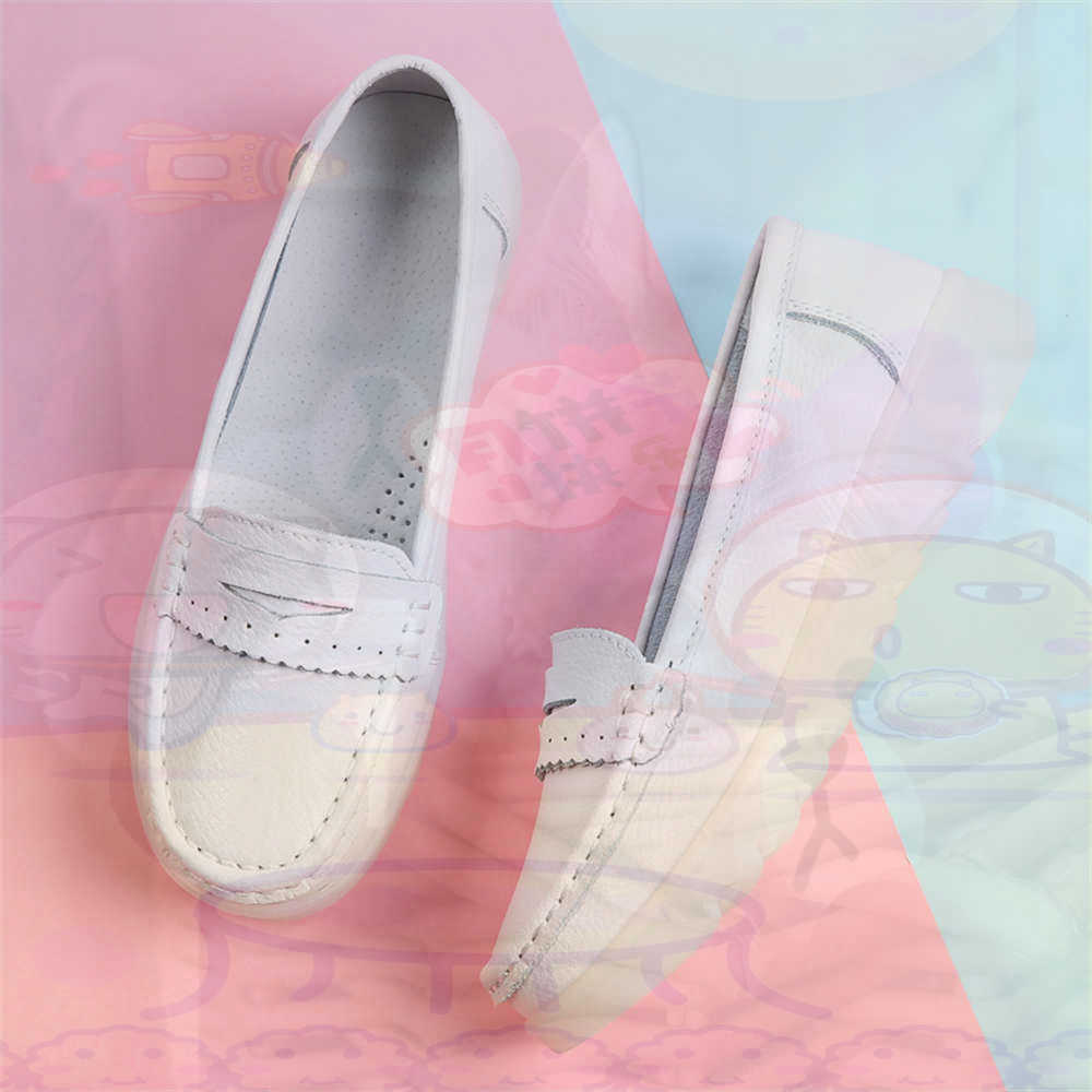 Moccasin Driving Teenage Sneak - Formal Wear For Women Lifestyle review and price
