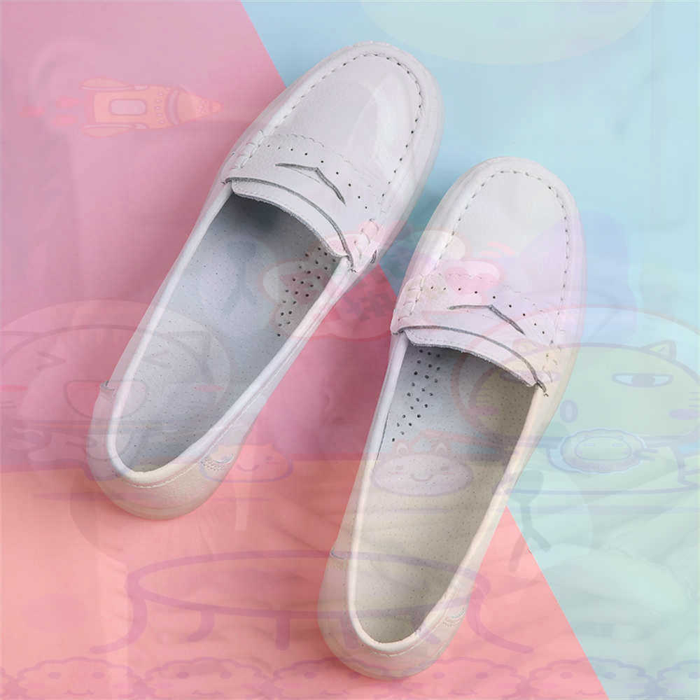 Moccasin Driving Teenage Sneak - Formal Wear For Women Lifestyle review and price