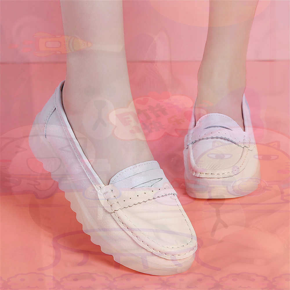Moccasin Driving Teenage Sneak - Formal Wear For Women Lifestyle review and price