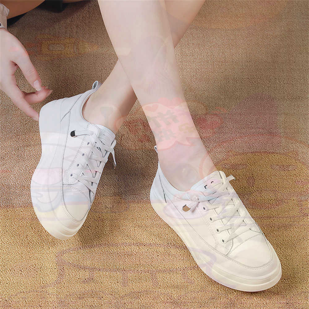 Lace-up Chunky Loafers Woman S - Formal Wear For Women Lifestyle review and price