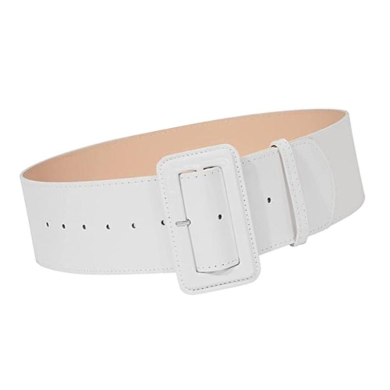 340D Versatile Wide Waspie Bel - Women Formal Wear Belt review and price