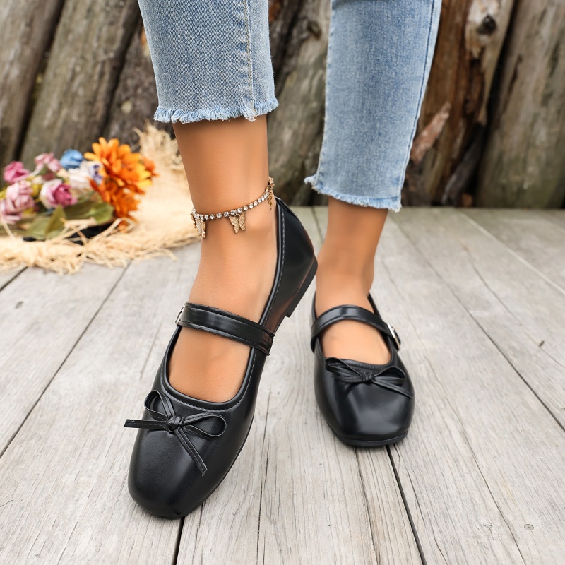 *Fashionable New Style Elegant - Women'S Work Fashion review and price