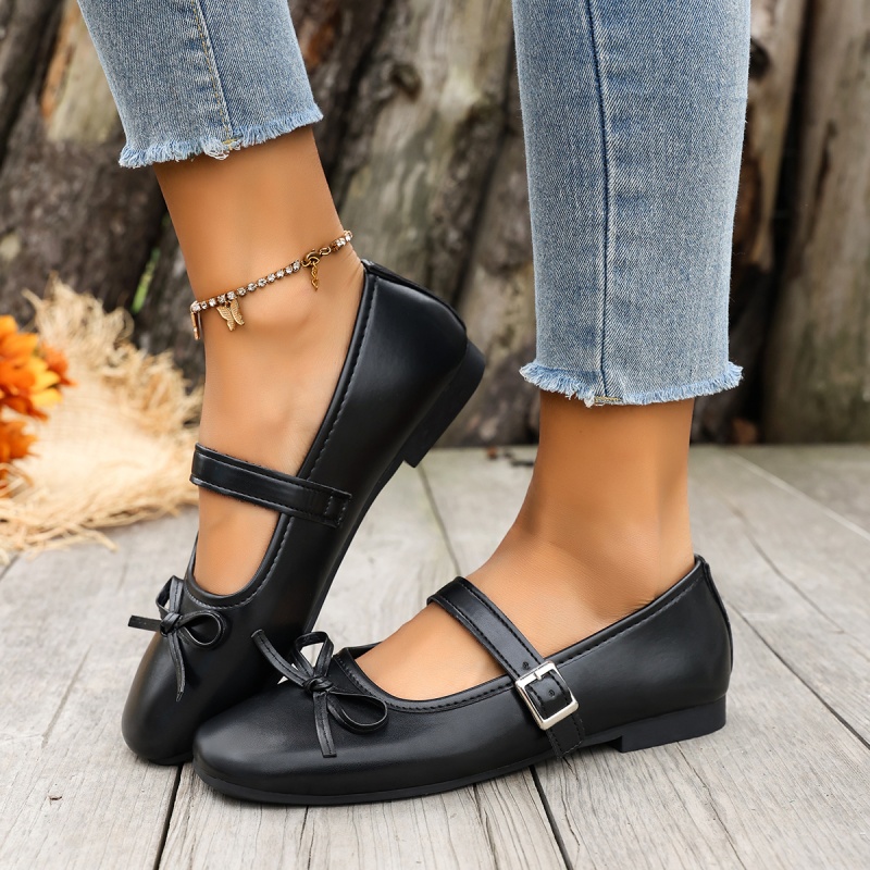 *Fashionable New Style Elegant - Women'S Work Fashion review and price