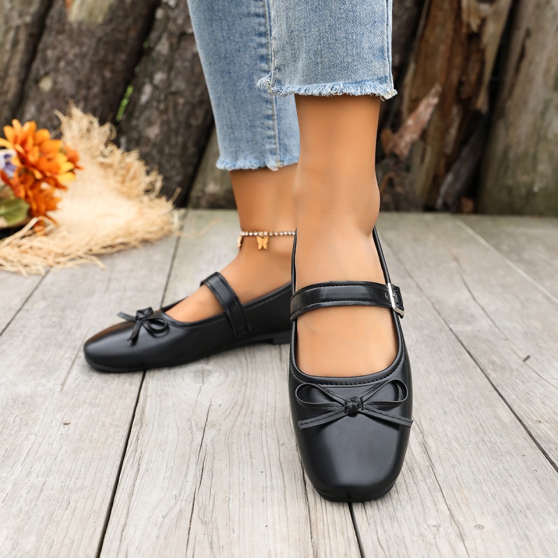 *Fashionable New Style Elegant - Women'S Work Fashion review and price