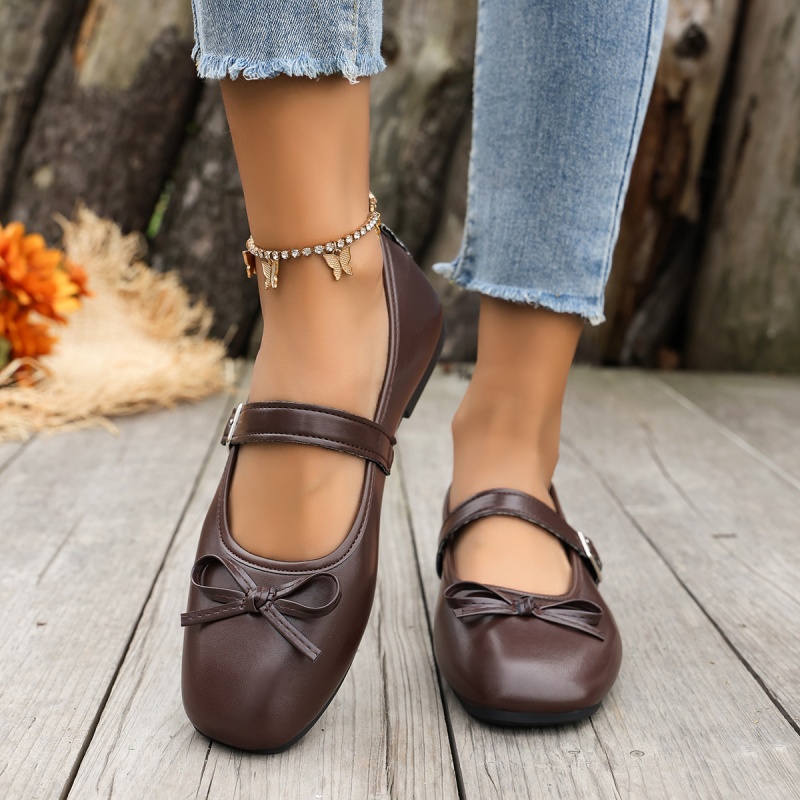 *Fashionable New Style Elegant - Women'S Work Fashion review and price