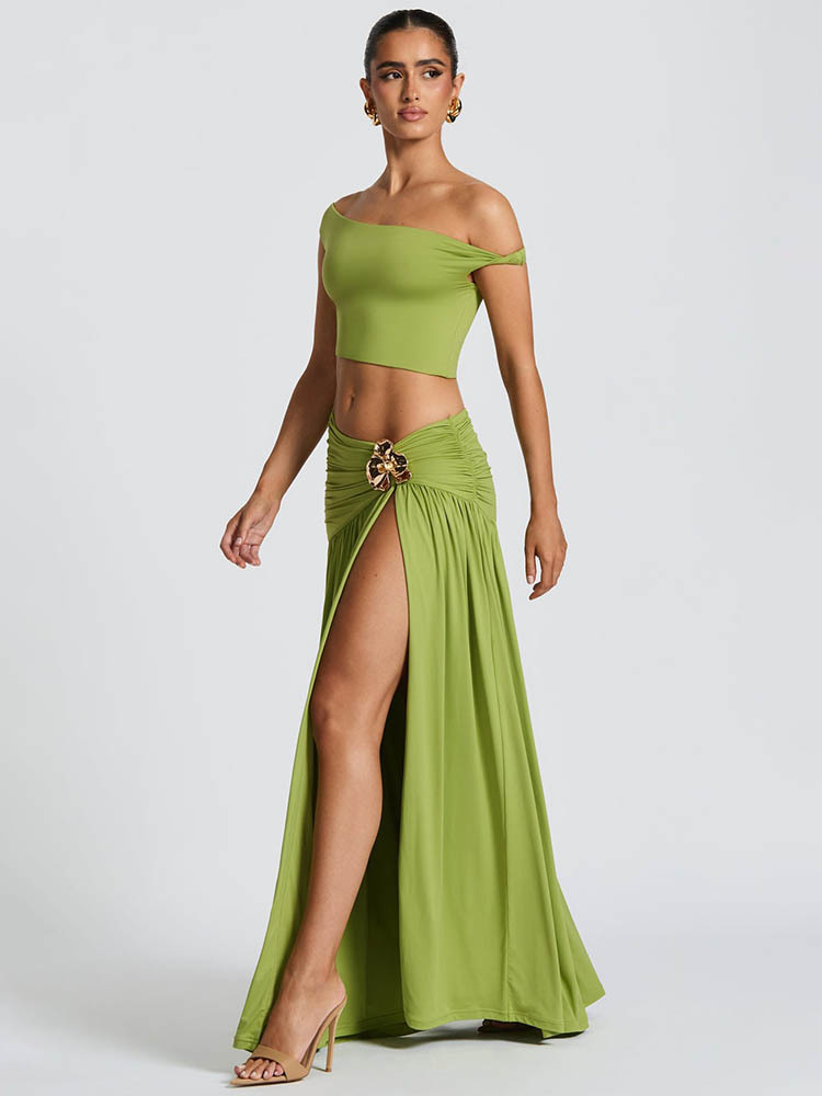 Mozision Elegant Dress Set Wom - Shift Dress Sleeveless review and price