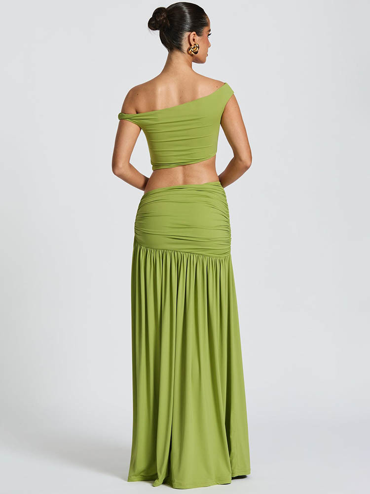 Mozision Elegant Dress Set Wom - Shift Dress Sleeveless review and price