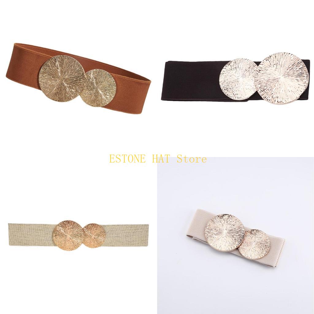 49MF Adjustable Elastic Belt f - Women Formal Wear Belt review and price