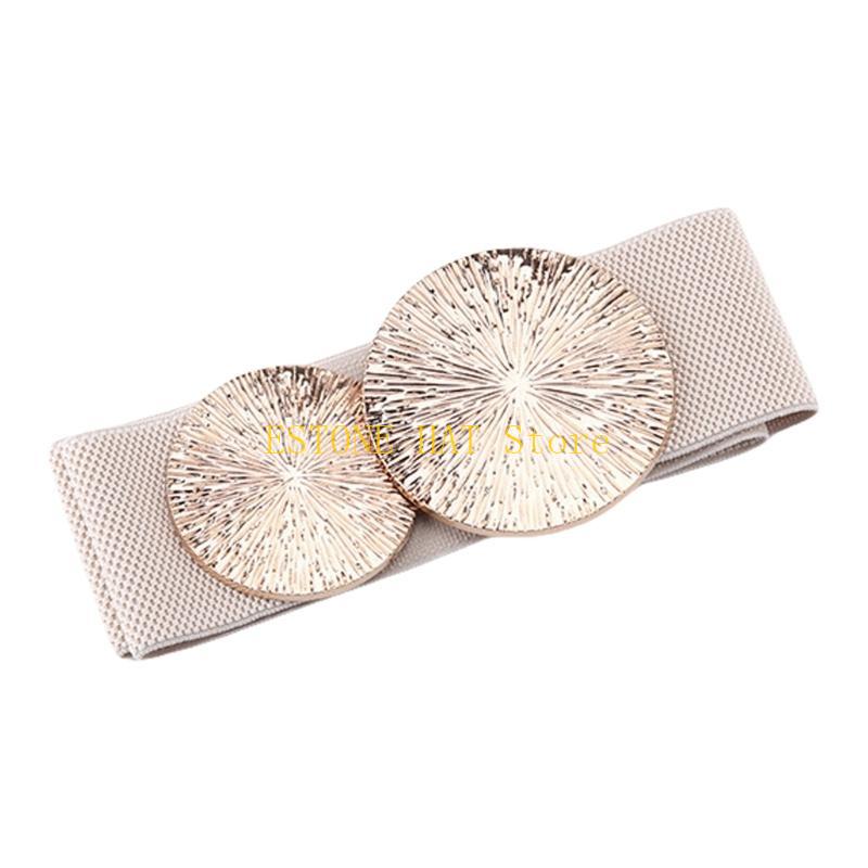 49MF Adjustable Elastic Belt f - Women Formal Wear Belt review and price