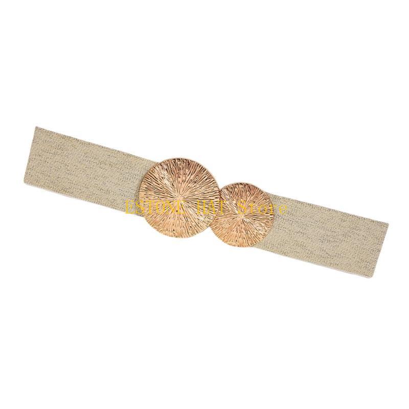 49MF Adjustable Elastic Belt f - Women Formal Wear Belt review and price
