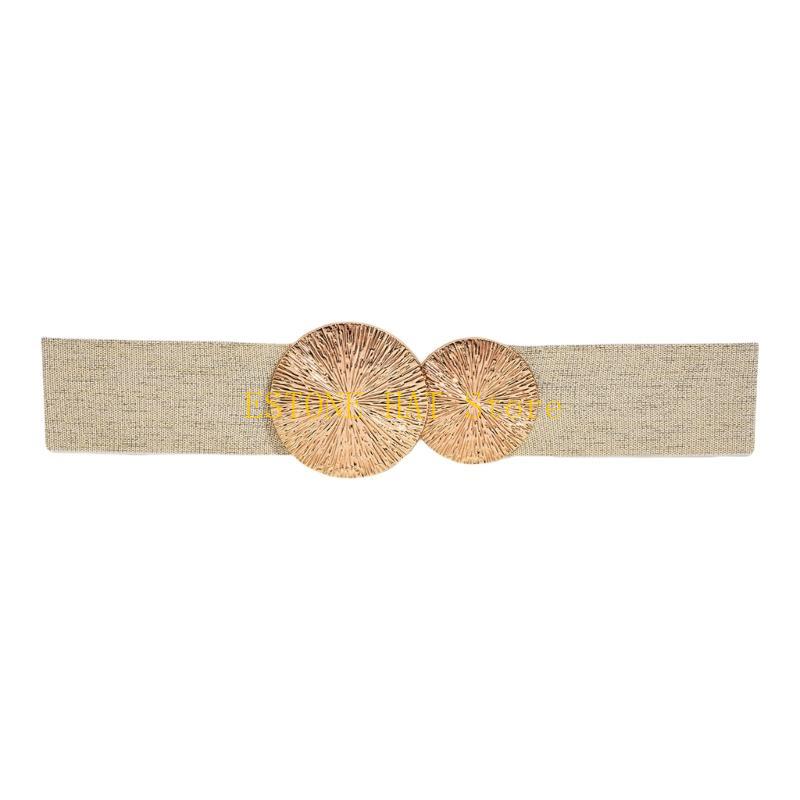 49MF Adjustable Elastic Belt f - Women Formal Wear Belt review and price