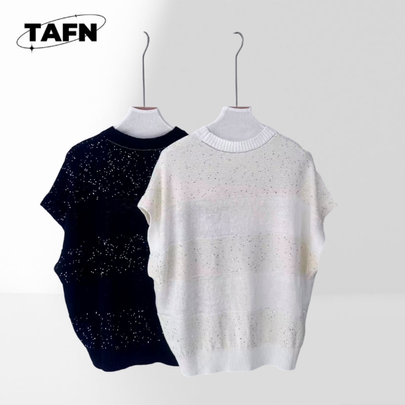 100% Linen Fabric Women Europe - Women'S Formal Evening Wear Tops review and price