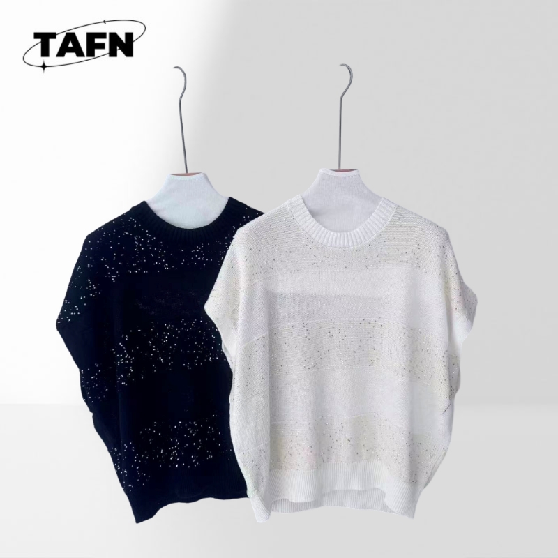 100% Linen Fabric Women Europe - Women'S Formal Evening Wear Tops review and price