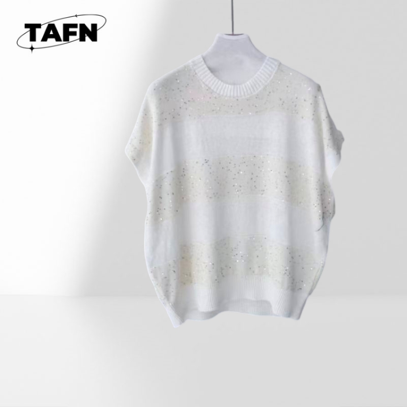 100% Linen Fabric Women Europe - Women'S Formal Evening Wear Tops review and price