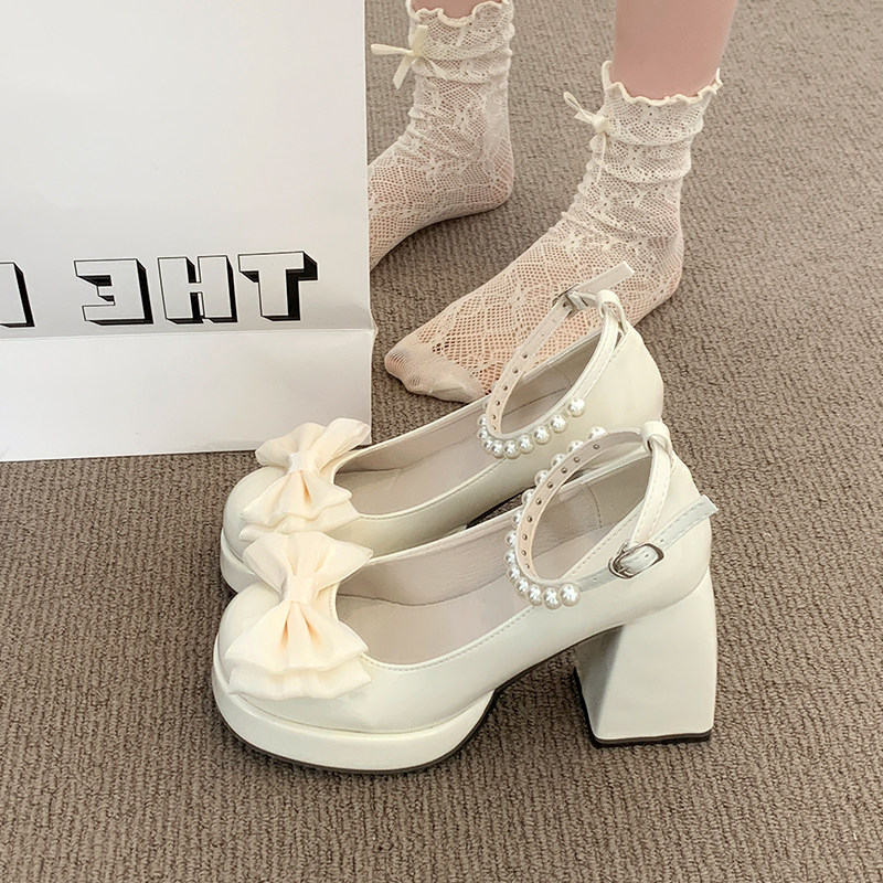 Patent Leather Platform Women  - Women'S Formal Wear For Wedding review and price