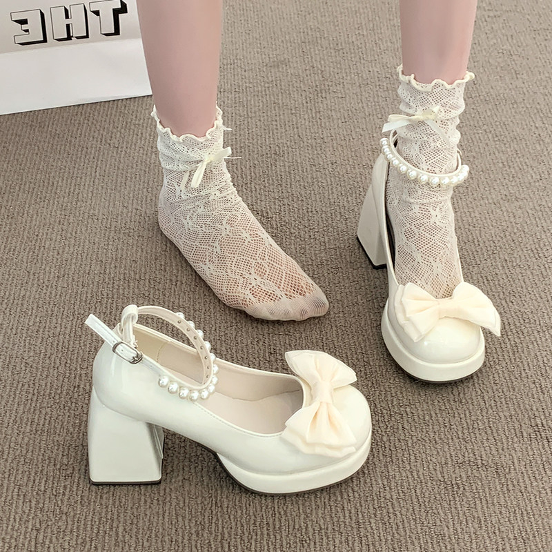 Patent Leather Platform Women  - Women'S Formal Wear For Wedding review and price