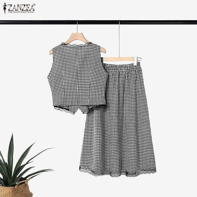 Elegant Women 2 Pieces Sets ZA - Shift Dress Sleeveless review and price