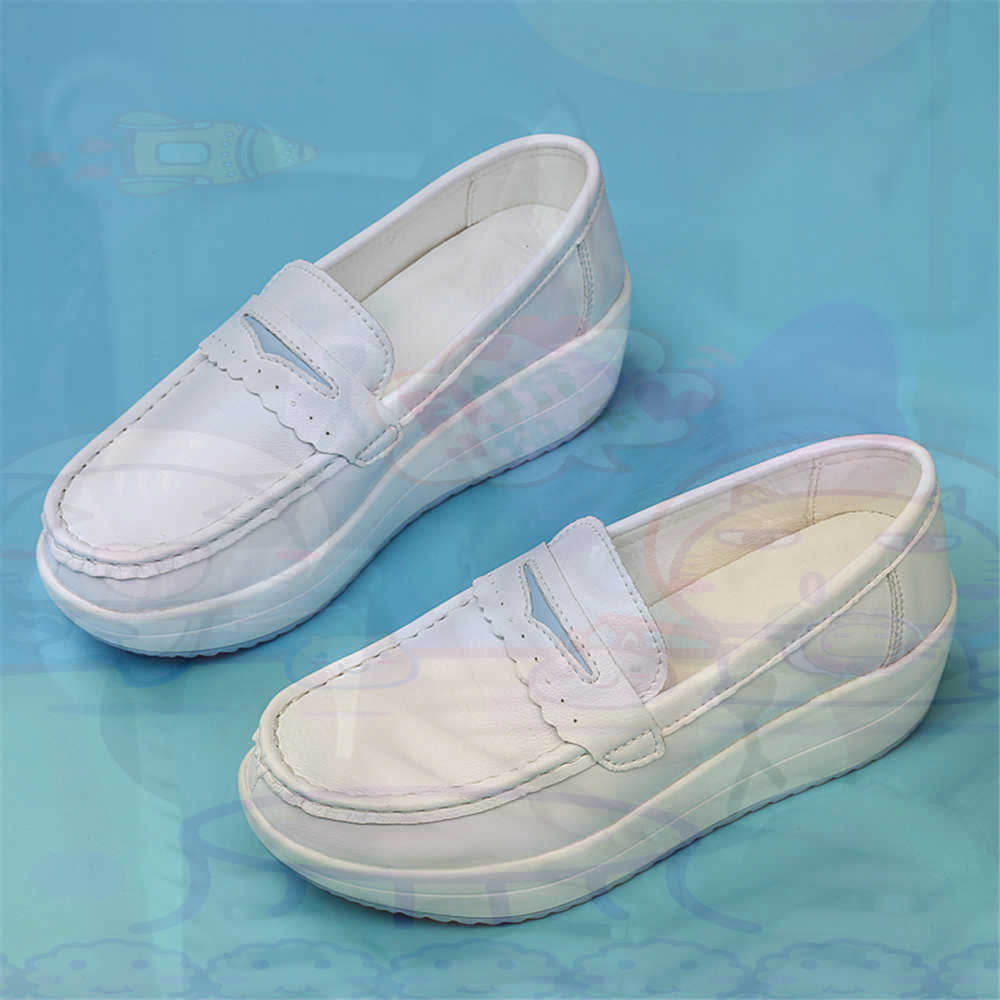 Plataform Winter Pink Sneakers - Formal Wear For Women Lifestyle review and price