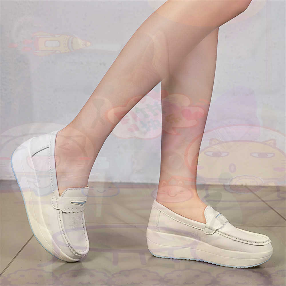 Plataform Winter Pink Sneakers - Formal Wear For Women Lifestyle review and price