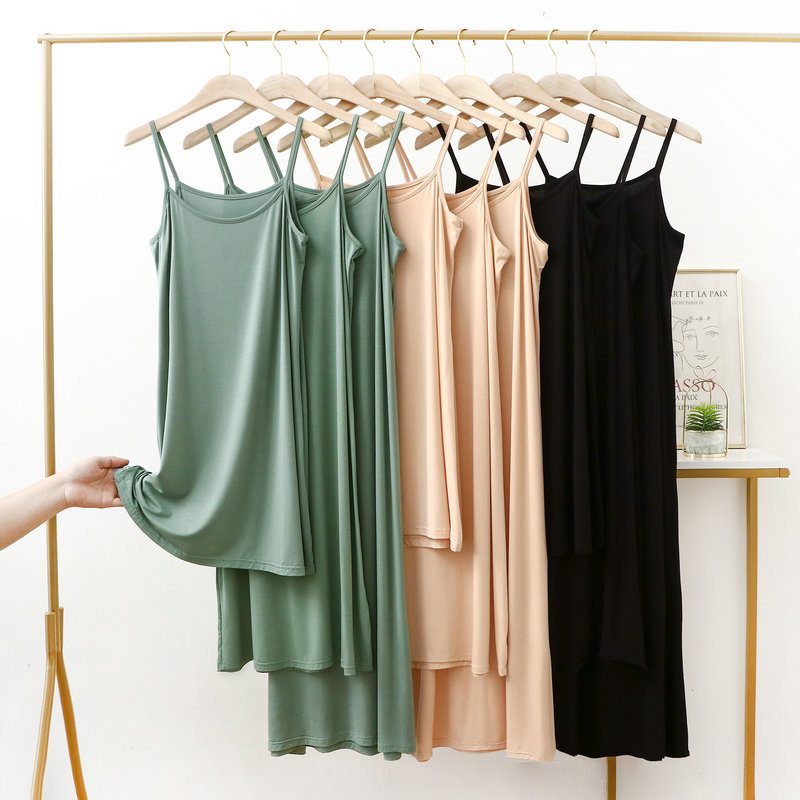 Plus size sleeveless modal sus - Shift Dress Sleeveless review and price