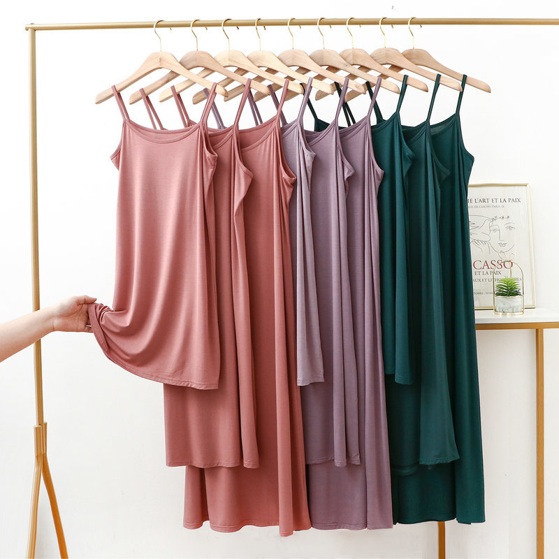Plus size sleeveless modal sus - Shift Dress Sleeveless review and price