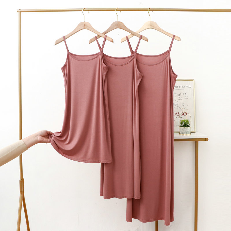 Plus size sleeveless modal sus - Shift Dress Sleeveless review and price