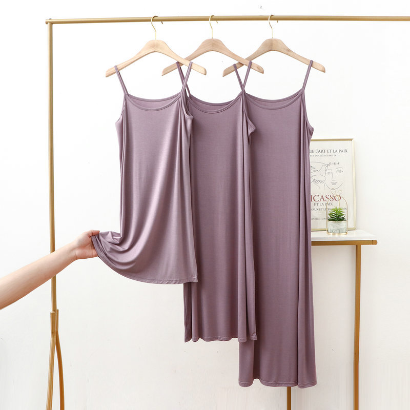 Plus size sleeveless modal sus - Shift Dress Sleeveless review and price