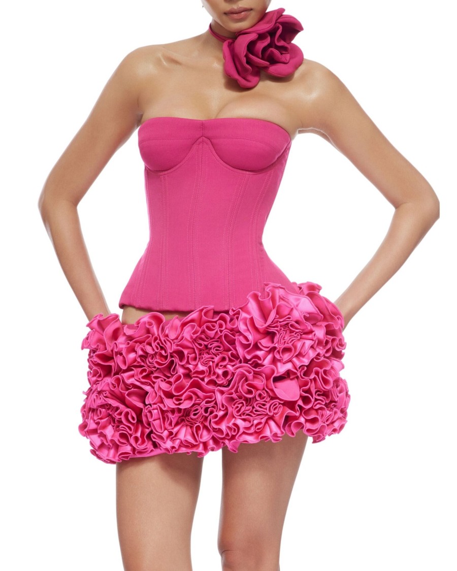 VC Christmas Dress Strapless R - Shift Dress Sleeveless review and price