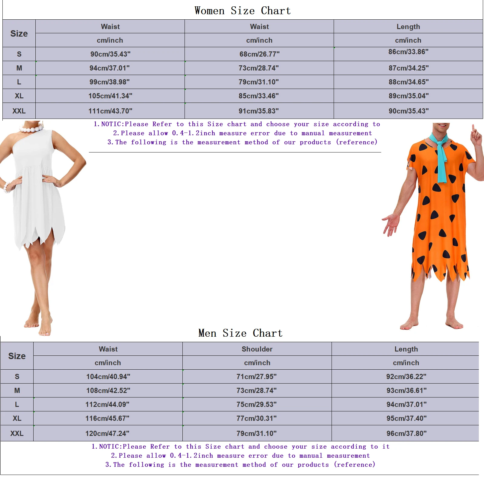 Cosplay Wilma Flintstone Costu - Shift Dress Sleeveless review and price