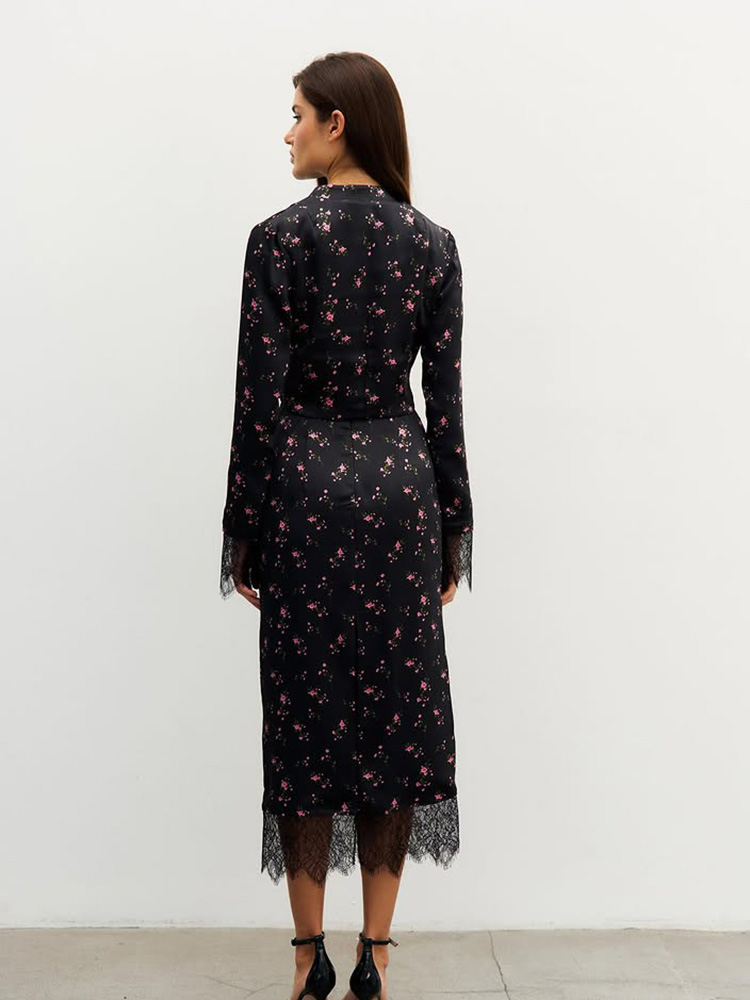 Printed Tractsuits For Women F - Formal Women'S Wear review and price