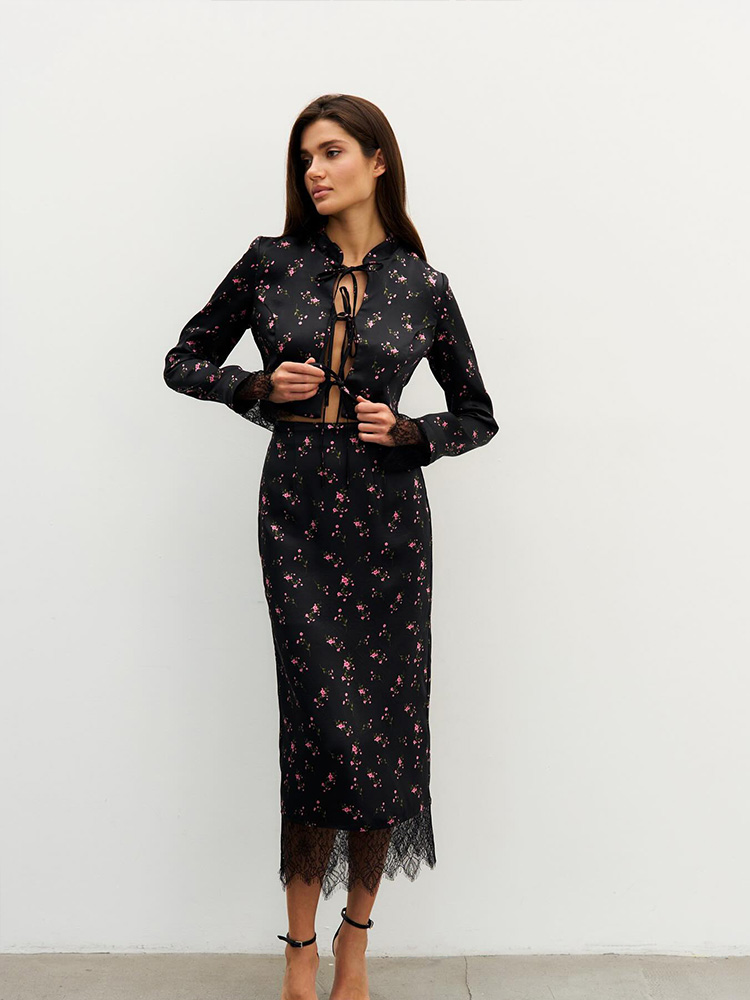 Printed Tractsuits For Women F - Formal Women'S Wear review and price
