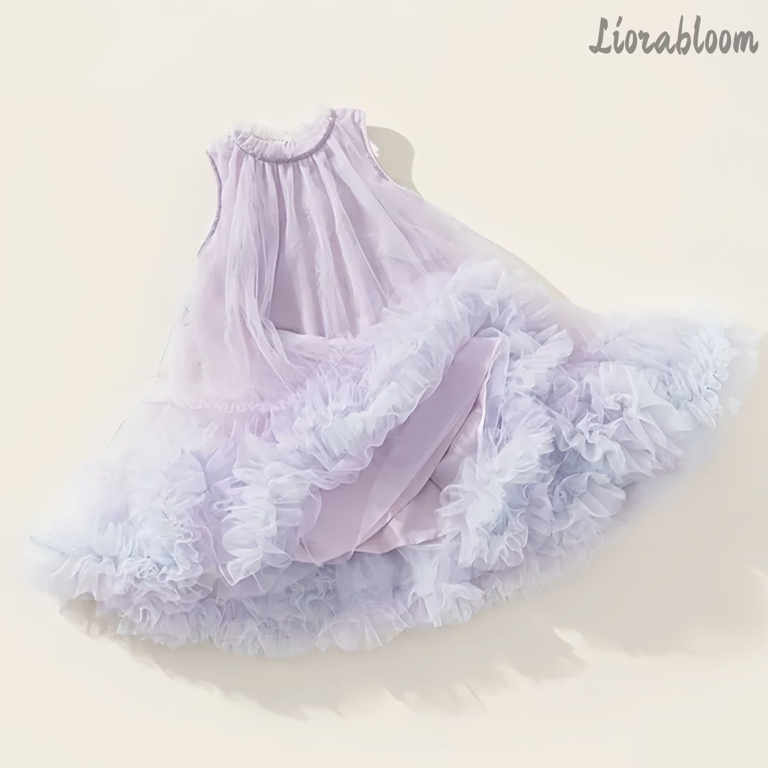 Purple Everyday Princess Dress - Women'S Formal Wear For Wedding review and price