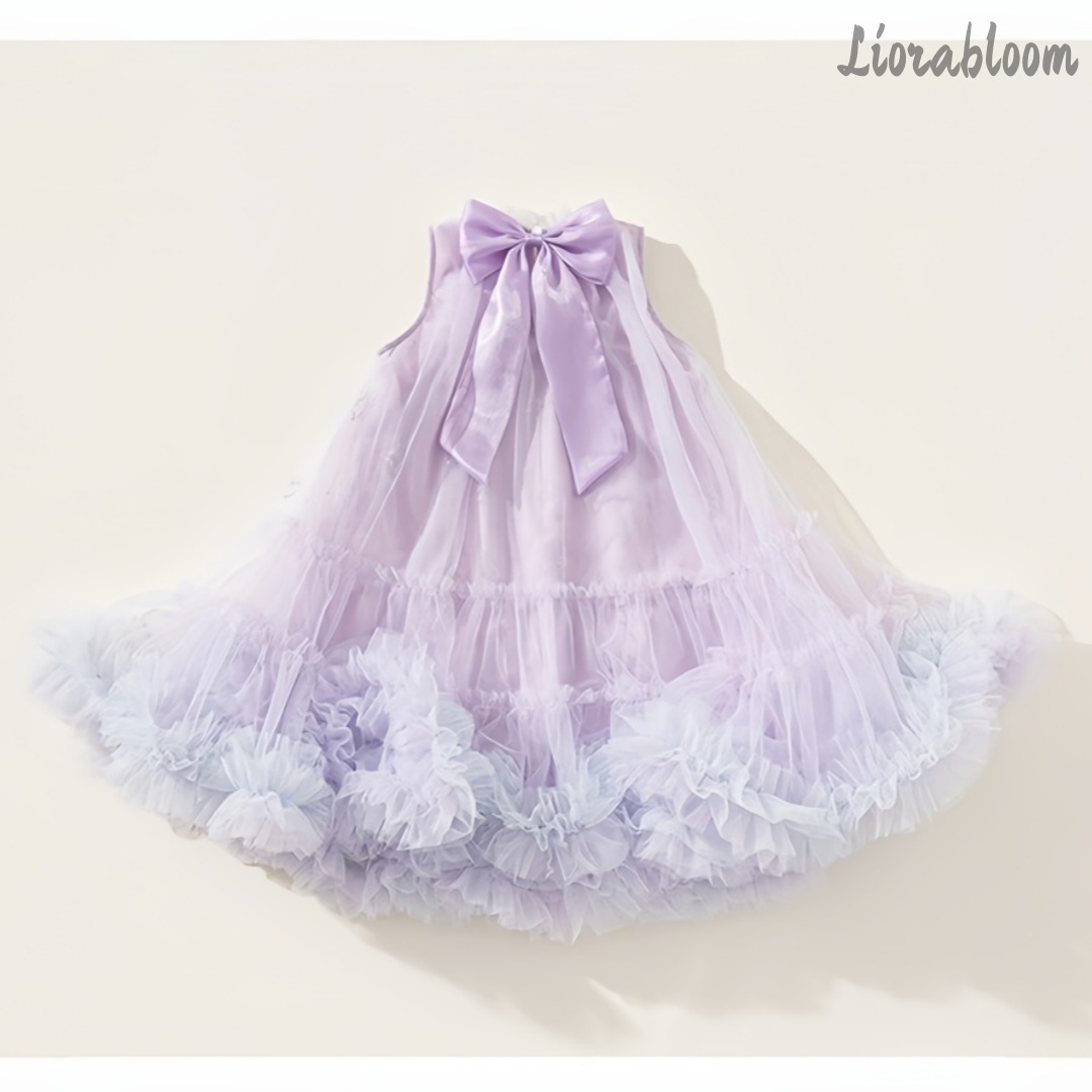 Purple Everyday Princess Dress - Women'S Formal Wear For Wedding review and price