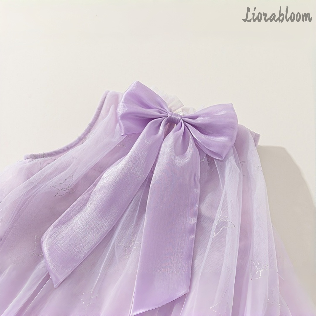 Purple Everyday Princess Dress - Women'S Formal Wear For Wedding review and price