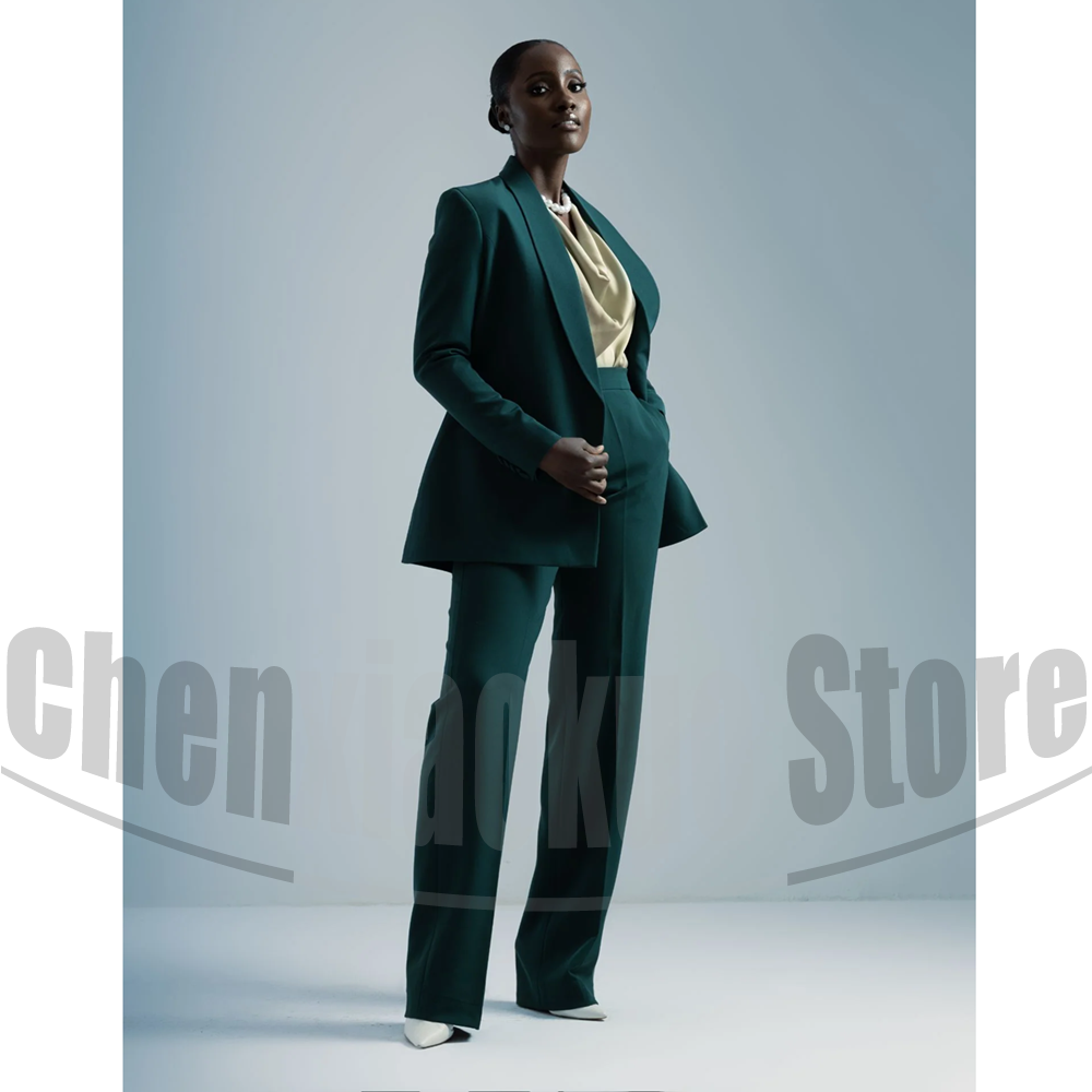 Women Suit Belted Blazer and W - Women Formal Wear Belt review and price
