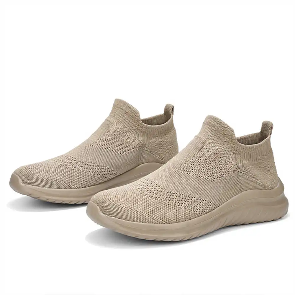 Beige Soft New Novelty Tennis  - Formal Wear For Women Lifestyle review and price