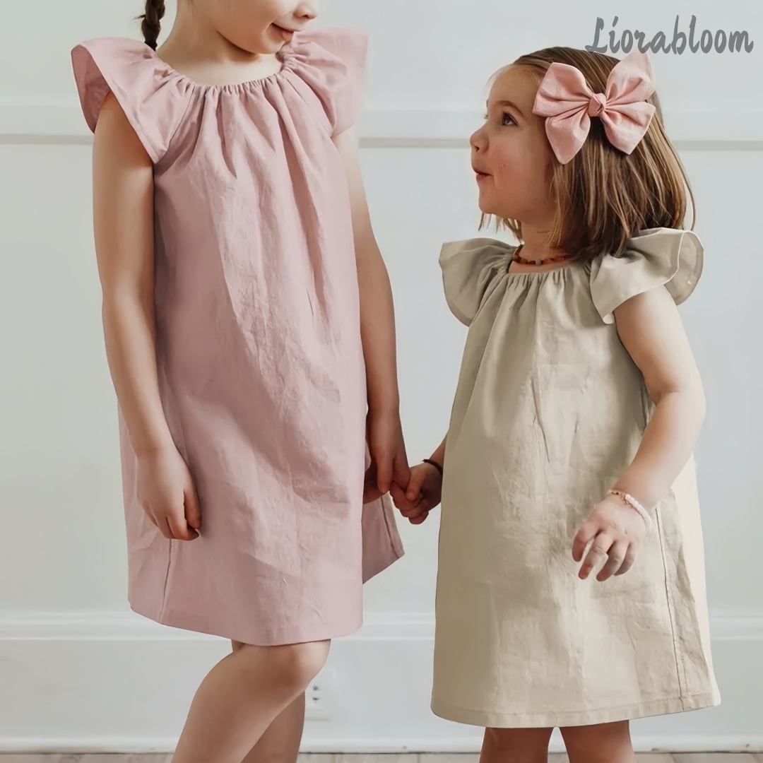 Multicolor Everyday Princess D - Formal Women'S Wear review and price