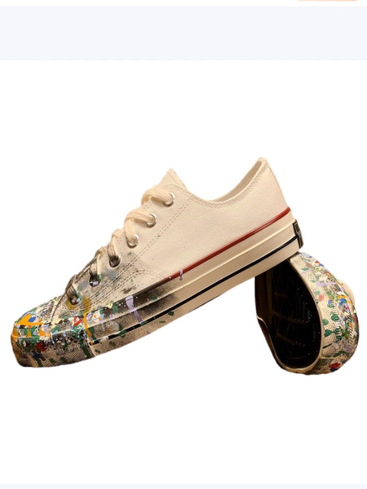 Womens Spring New Lace-Up Pain - Women'S Work Fashion review and price