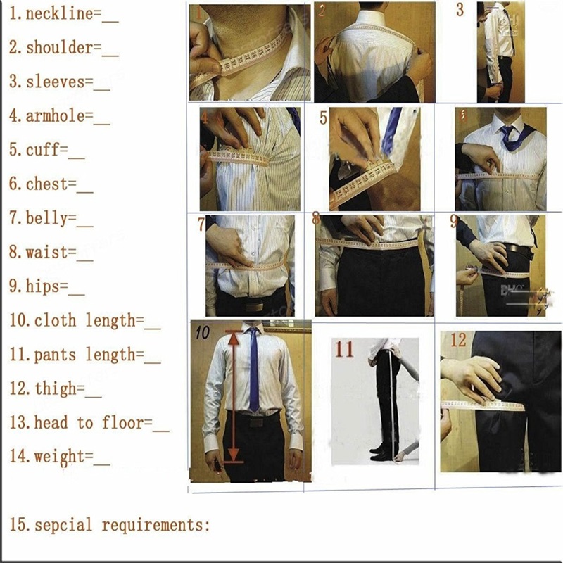 White Women Suit 1 Piece Belte - Women Formal Wear Belt review and price