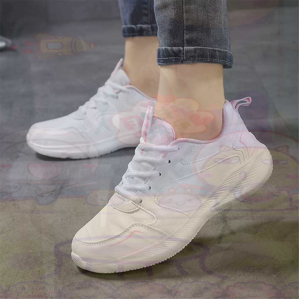 35-40 Number 42 Cool Sneakers  - Formal Wear For Women Lifestyle review and price