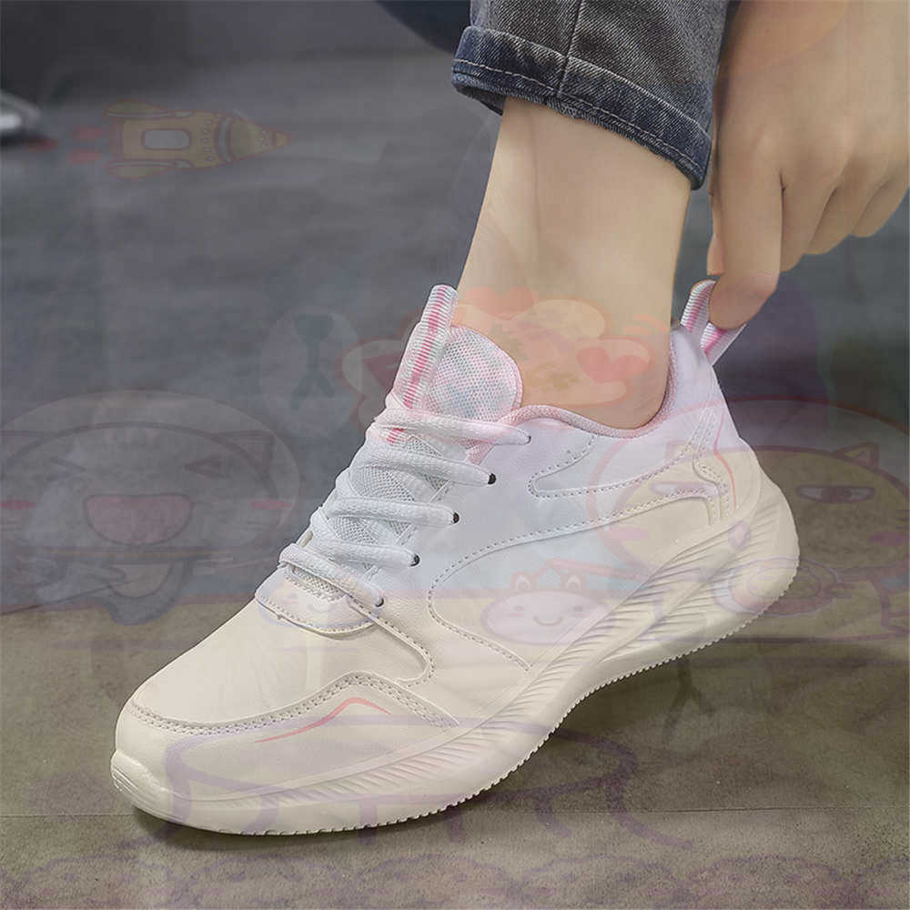 35-40 Number 42 Cool Sneakers  - Formal Wear For Women Lifestyle review and price