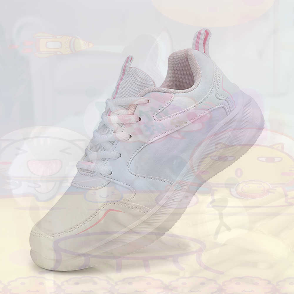 35-40 Number 42 Cool Sneakers  - Formal Wear For Women Lifestyle review and price