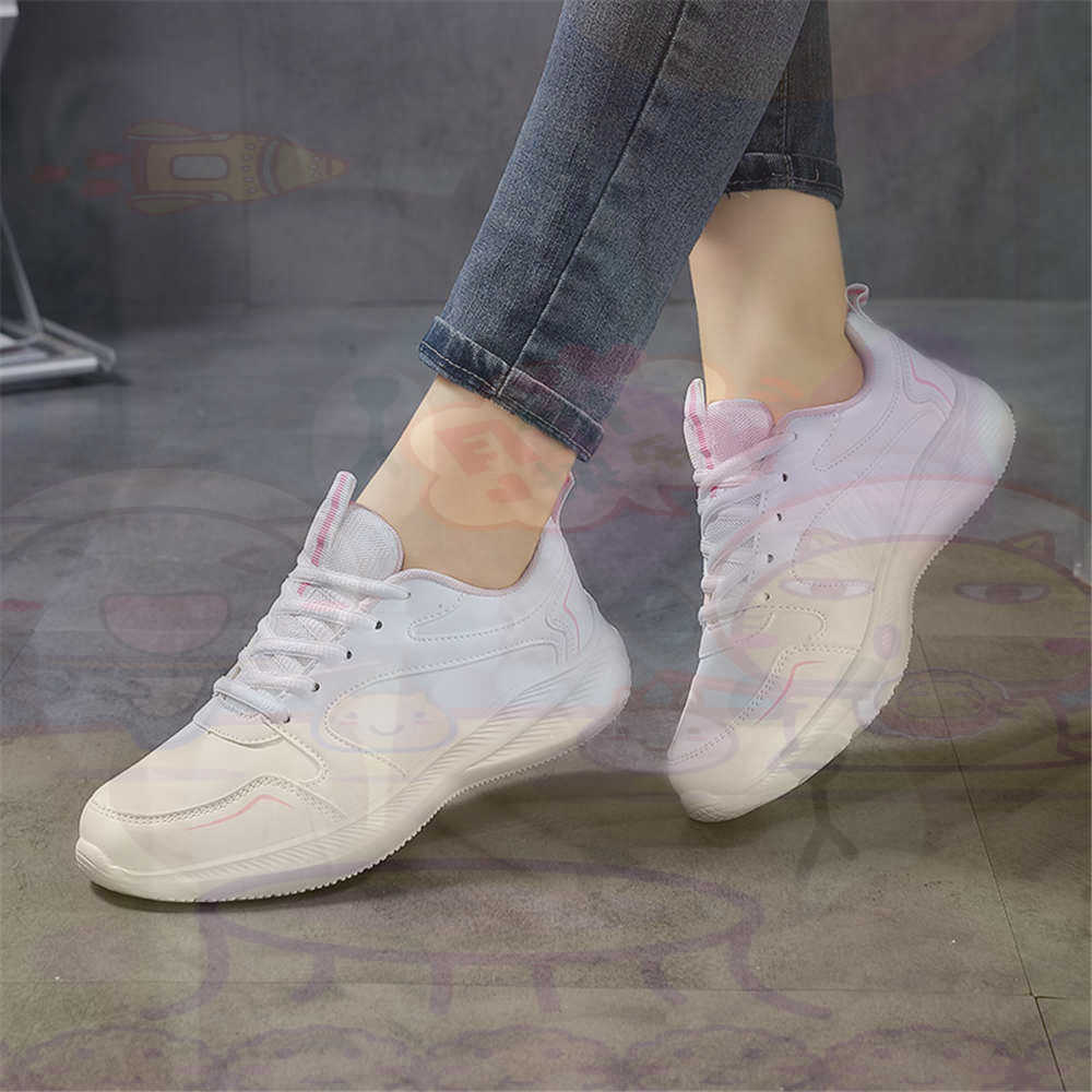 35-40 Number 42 Cool Sneakers  - Formal Wear For Women Lifestyle review and price